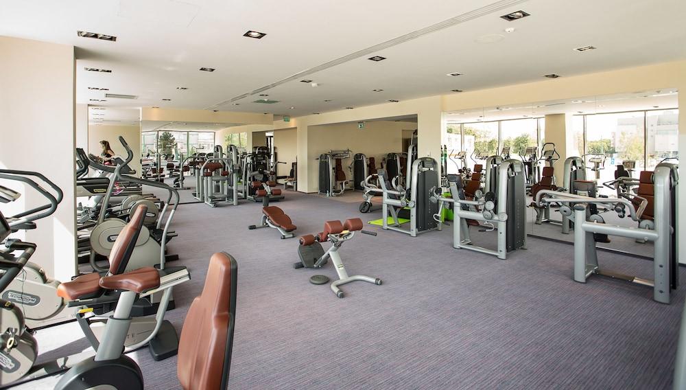 Hotel Kronwell 4*