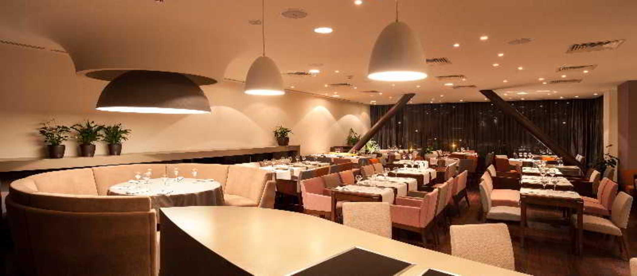 Hotel Kronwell Brasov