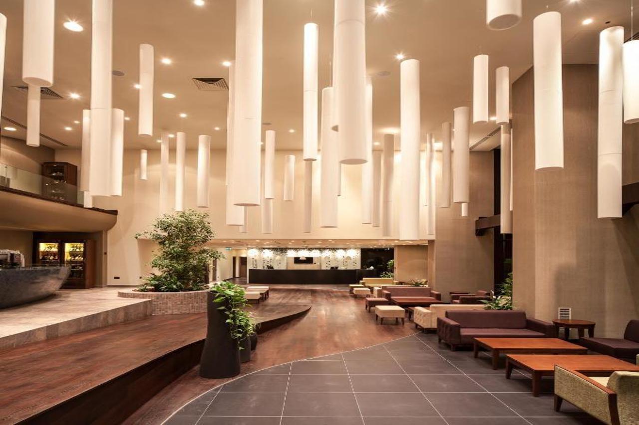 Hotel Kronwell 4*