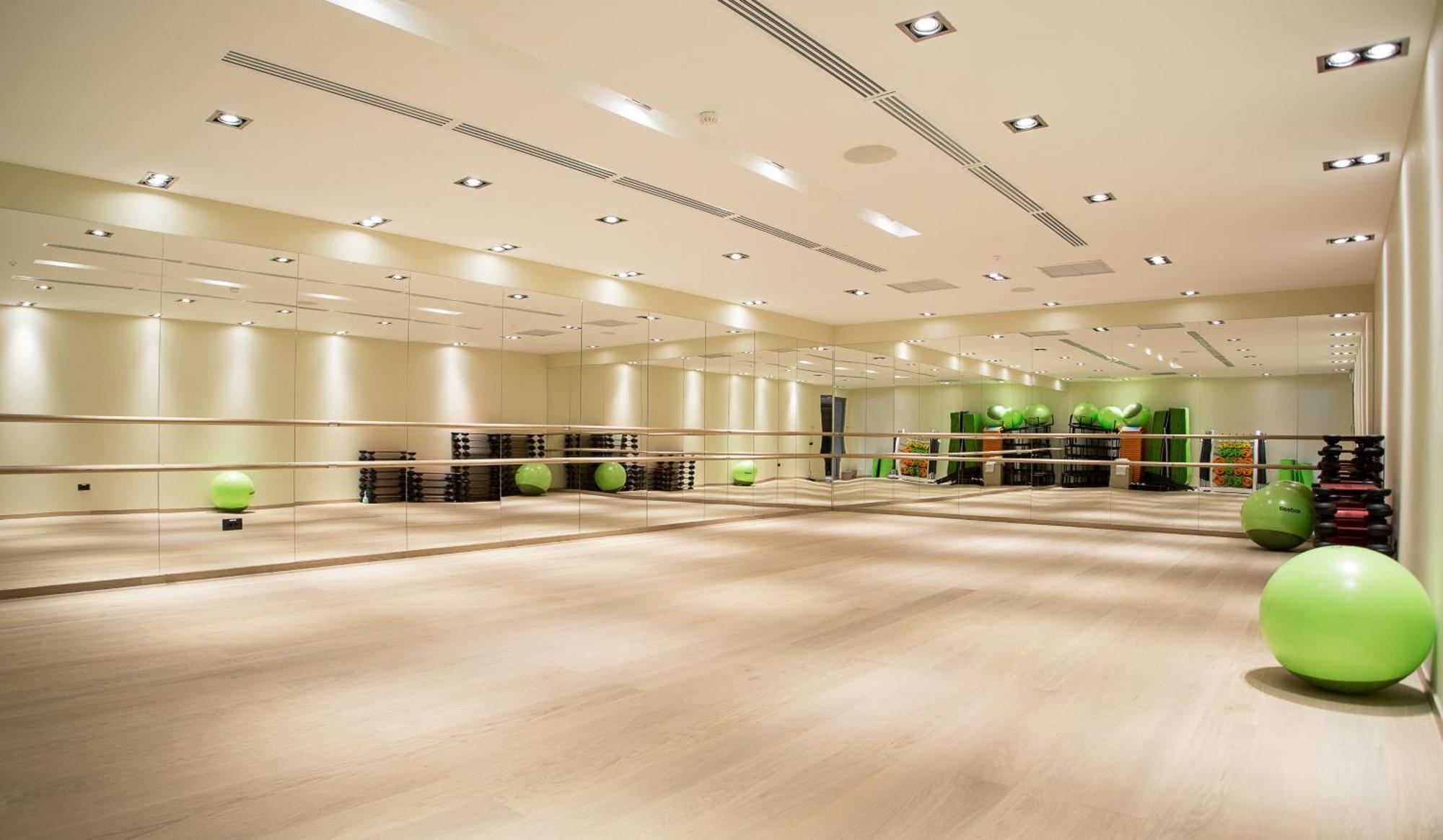 Hotel Kronwell 4*