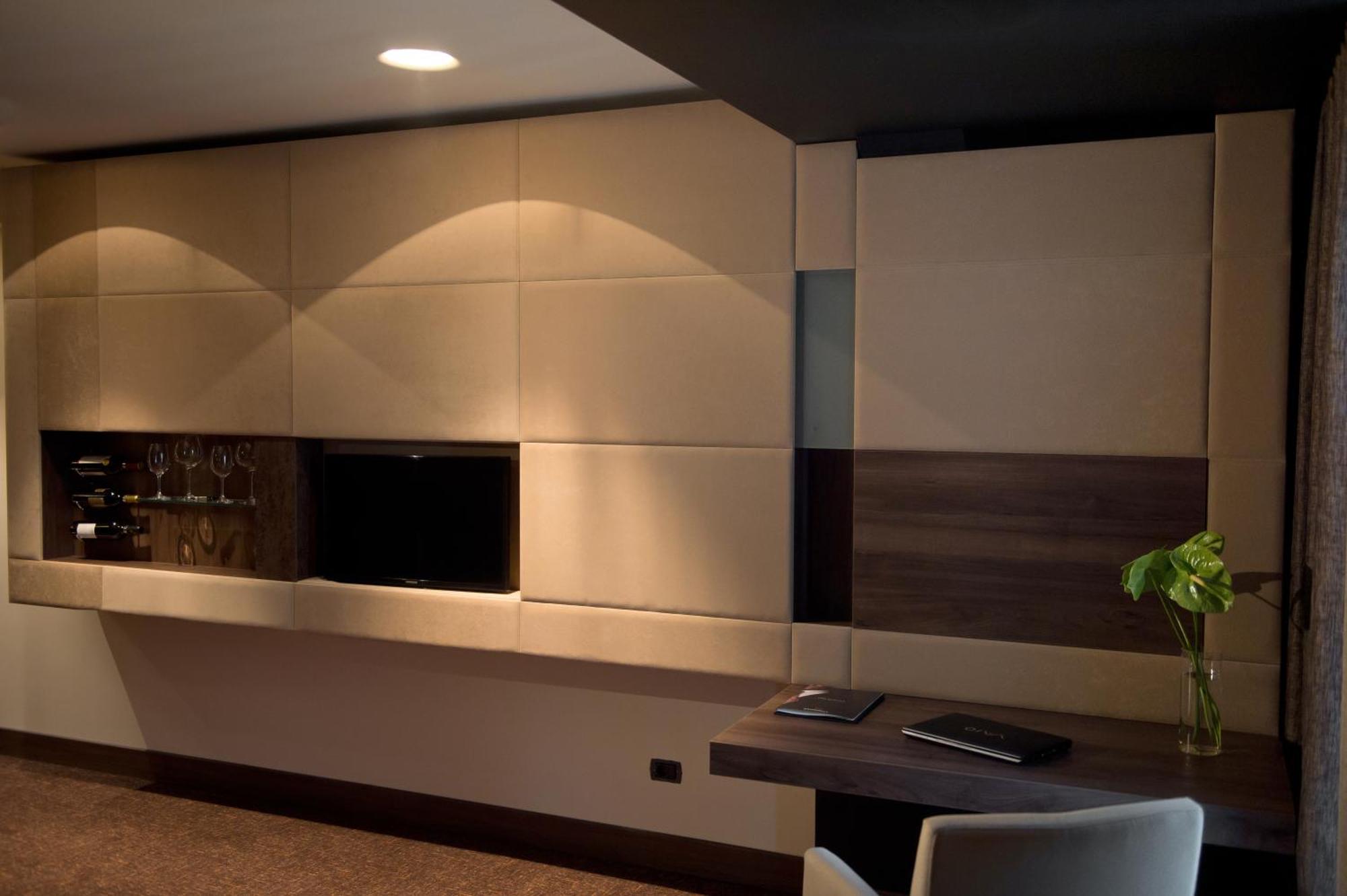 Hotel Kronwell Brasov