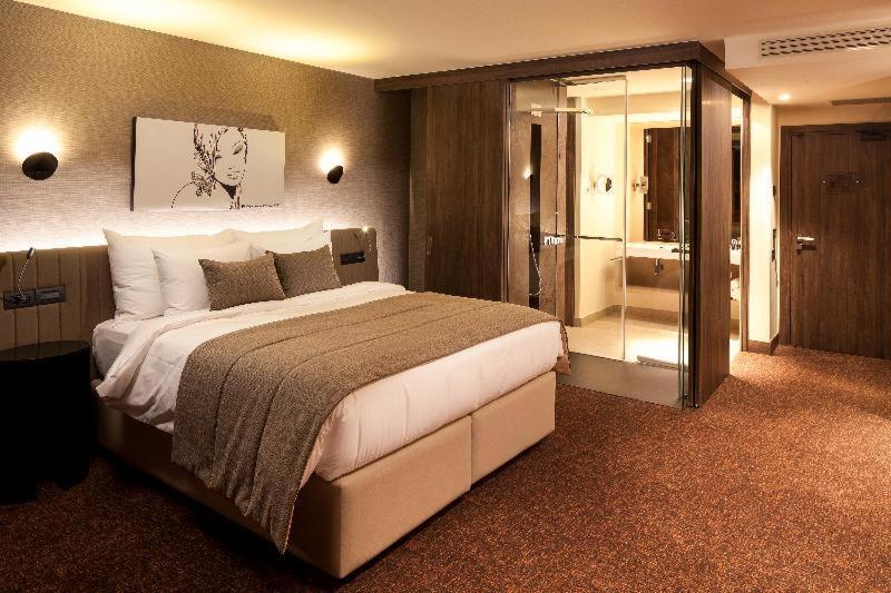 Kronwell 4* Brasov